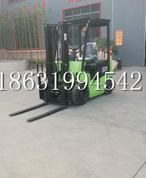 勉县电动叉车液压地牛2吨2吨小型搬运车电动叉车电动堆高机重电动叉车好用吗