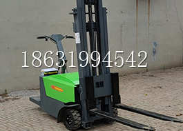 勉县电动叉车液压地牛2吨2吨小型搬运车电动叉车电动堆高机重电动叉车好用吗