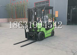 勉县电动叉车液压地牛2吨2吨小型搬运车电动叉车电动堆高机重电动叉车好用吗